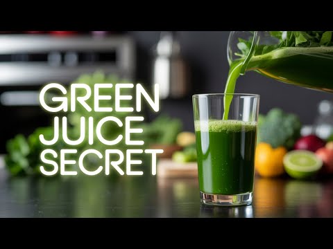 Does THIS 95-Year-Old Doctor REALLY Hold the SECRET to Youth?