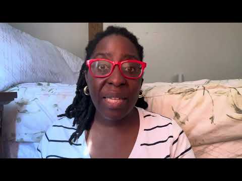 Why I don’t use chemical peels for acne or hyperpigmentation