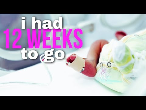 11 | Toneka’s Journey to Motherhood Part 3: Hope Amidst Heartbreak