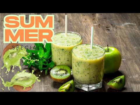 In just one week, your liver and intestines will be clean! All toxins will be removed from the body