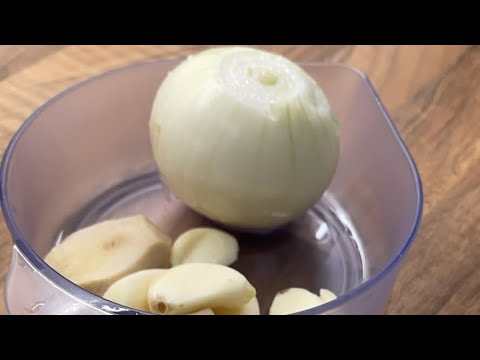 Say Goodbye to your high blood pressure medication 💊 in 2025