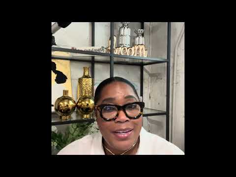 What vaginitis do you have? AV or BV or DIV?