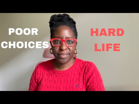 Why your health is tied to your purpose in life