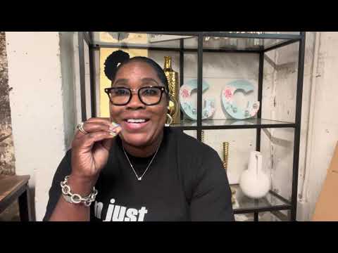 Why he’s NOT getting you pregnant!!!