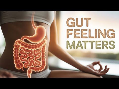 Match Your Symptoms to Digestive Patterns | Gut Health Symptoms