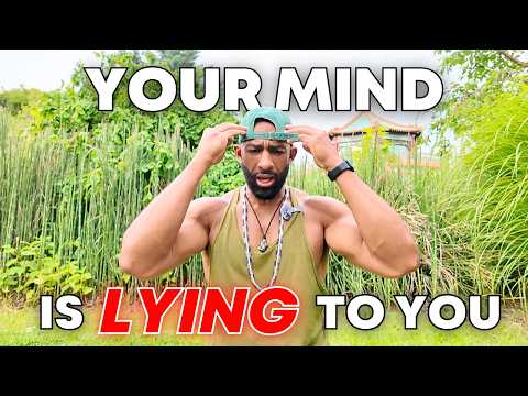 Journaling for Weight Loss: The Missing Tool That Finally Got Me Unstuck