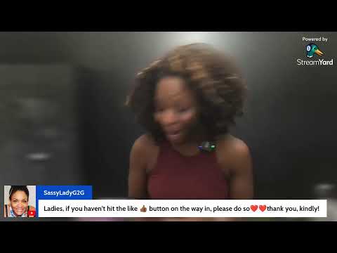 16 SESSIONS! NEW PROGRAM!