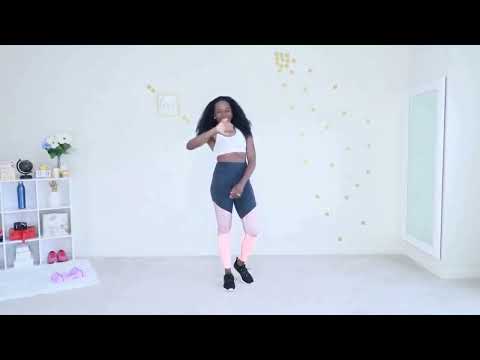 Defined Abs Fast | 10-Minute 6 Pack Workout