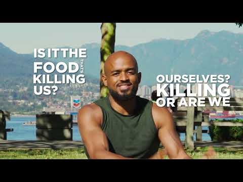 Keeping it real on our healing journey.. You are the one to break the curse.