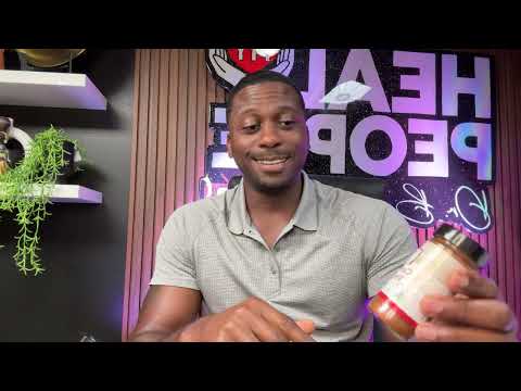 10 Amazing Benefits of Cayenne Pepper