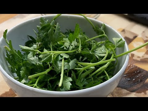 Best Tea That Cleanse Arteries And Lower Blood Sugar!