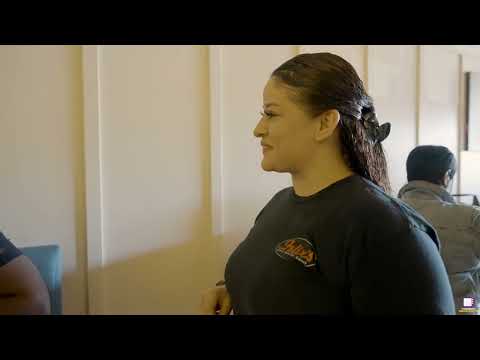 Here’s Everything I Ate At Felix’s BBQ With Soul in San Diego