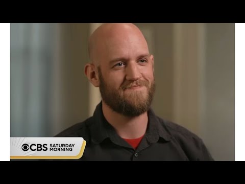 Psychologist Discusses Relationships with AI and AI “doctors”/“therapists”