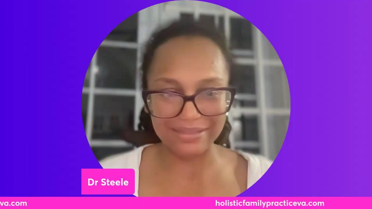 How to Use Detox Tools to Support Digestion: Objective Testing