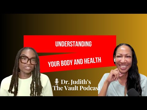 How to take care of your sexual health and wellness.