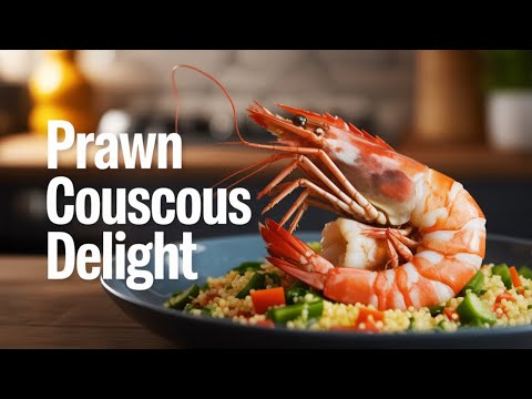 we’re taking you on a flavorful journey to the heart of Jamaica, where the spices are bold,