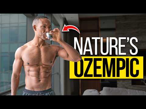 The SMARTEST & FASTEST Way To KILL Your Body Fat!