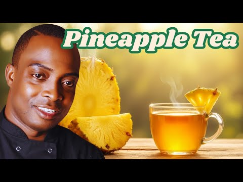 All toxins and parasites will come out of your body!! My grandmother’s old recipe