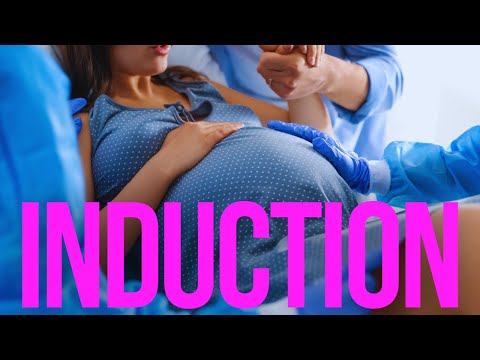 13 | The Truth About Induction Everyone Ignores