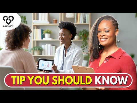 How To Balance Estrogen Hormone In Females