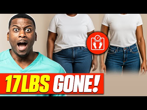 How To Lose Weight In 21 Days