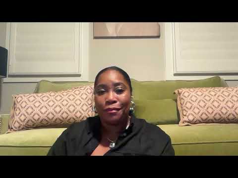 Vitamin B12 tea in my brown liquor room