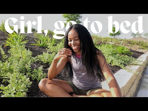 You’re Doing the Work – But Are You Letting It Work?