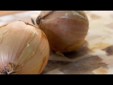 Say goodbye to your high blood pressure pills!