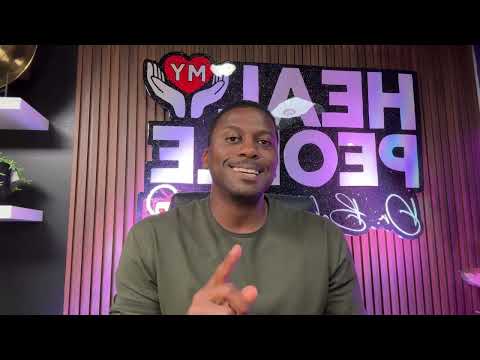 Eliminate Stress By Stimulating The Vagus Nerve