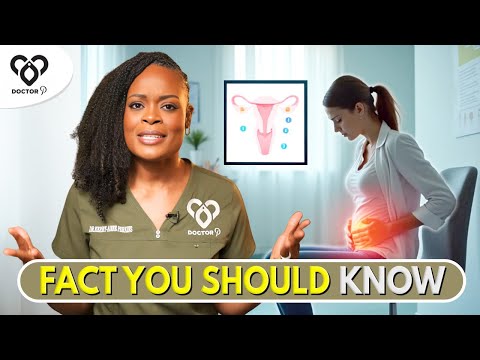 Is Endometriosis A Hormone Disorder?