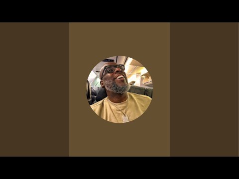 Smothering A Pork Chop!