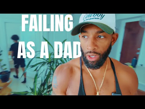 VLOG: Anxiety, Guilt, Depression: What I Do On My Darkest Days