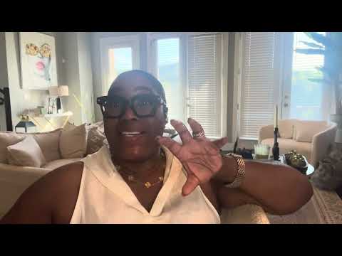 Is it really a UTI or is it IC?!?