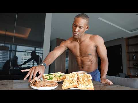 10 Easy Diet Hacks To Feel Half Your Age