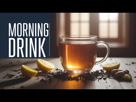 Say Goodbye to Blood Sugar Spikes with Delicious Tea Recipes!