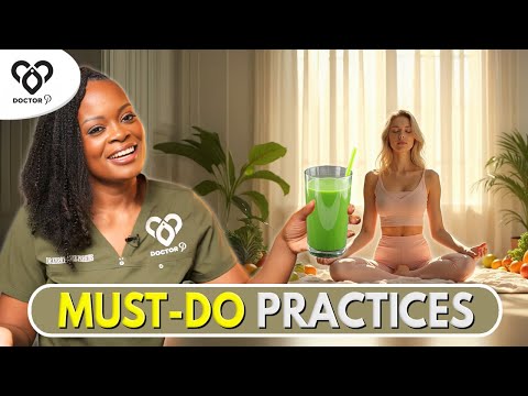 How To Maintain Female Hormonal Balance