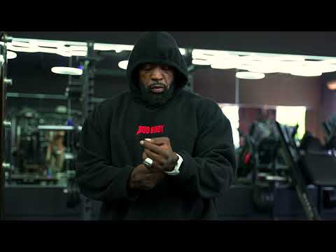 The One Exercise You Aren’t Doing Enough