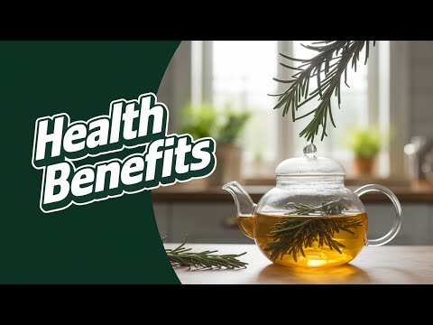 She is 100 years old! She drinks it every day and my blood pressure normal!!