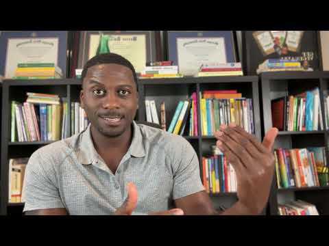 The Best Herbs For Targeting Parasites in The Gut