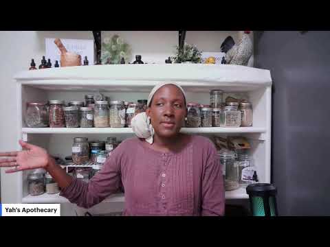 Live with Restream, July 02