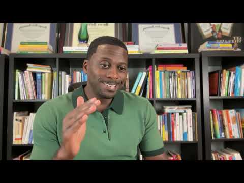 8 True Dangers of The Carnivore Diet!