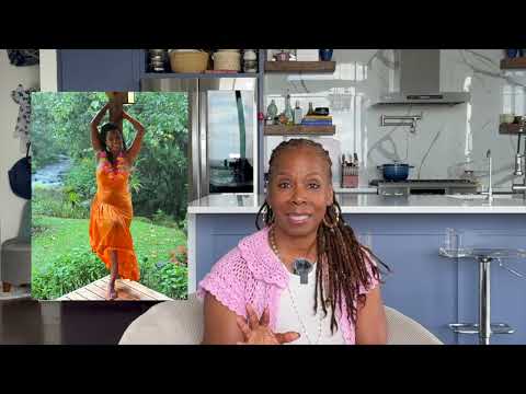 From Costa Rica to Georgia  Why I’m Hosting Another Transformational Retreat This Fall