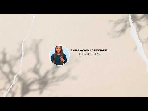 THE RESULTS ARE IN!!! MEET YOUR FITNESS GOAL!!