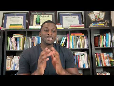 5 Habits To Improve Digestion, Bowel Movements, Weight Loss ASAP!