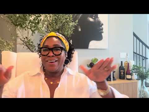 HELP… I don’t wanna get pregnant BUT I DONT WANT BIRTH CONTROL EITHER!!!