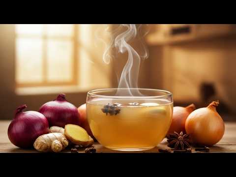 Lower Your High Blood Pressure Naturally At Home!