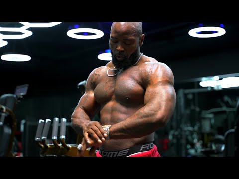 This is how Unc Stays Young Forever