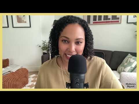 1.5 years in: What no one tells you about running a virtual nutrition practice (solo episode)