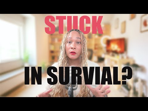 What is the HPA Axis? | Why it Matters For Your Healing