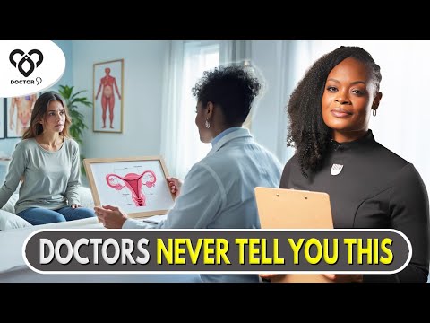 How To Treat Yeast Infection